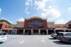 3600 Hixson Pike photo